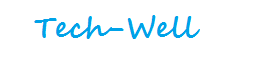 Free Templates